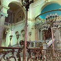 WhatsApp Image 2026-01-06 at 23.19.42 (6)  Alexandria Eliahu Hanabi synagogue